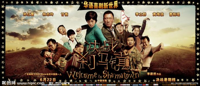 仿制假罗得岛学院学位证